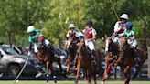 Copa República Argentina de Polo: La Natividad y Bartolomé Castagnola les ganaron a Ellerstina La Zeta y Nicolás Pieres