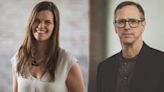 EP+Co Names Kat Shafer President to Succeed Allen Bosworth