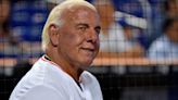 Video shows WWE Hall of Famer Ric Flair cussing at Gainesville restaurant manager