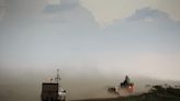 Video of Oklahoma Tornado Reveals Horrifying Scale of Devastation