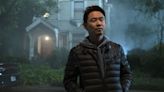 ‘Malignant’ Director James Wan on Making an Intentionally Meme-Worthy Horror Movie