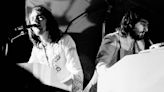 “He’s playing songs he didn’t even like!” Roger Hodgson’s Supertramp beef with Rick Davies