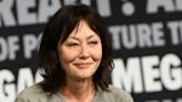 Muere Shannen Doherty, mítica actriz de 'Embrujadas' y 'Sensación de vivir', a los 53 años