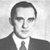 Mihai Antonescu