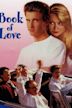 Book of Love (1990 film)