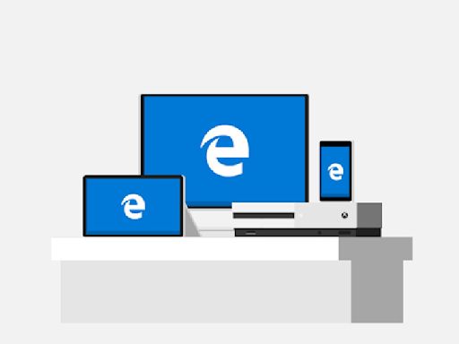 Another reason to upgrade — experts warn Internet Explorer is being used to lure in Microsoft users for data theft