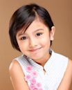 Jana Agoncillo