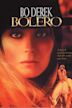 Bolero (1984 film)