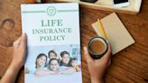 Guide to Selling Your Life Insurance Policy: Key Insights