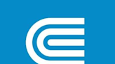 Consolidated Edison Inc (ED) Reports Q3 2023 Earnings: Net Income Drops but Nine-Month Earnings ...