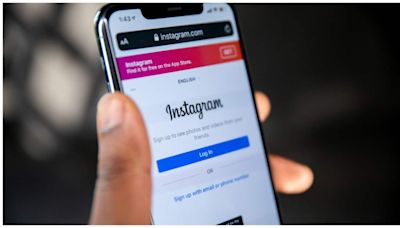 Instagram CEO shares 4 key strategies for boosting engagement on the platform. Videos