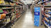 Report: Plastics seeping into grocery and restaurant foods