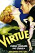 Virtue (film)