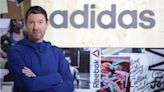 Sorpresivamente, Adidas anunció la salida de su CEO