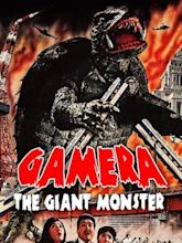 Gamera