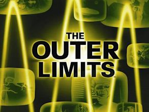 The Outer Limits