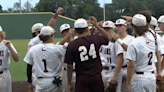 Ganado one win away from state tournament
