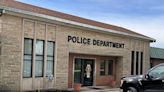 Criminal Olivia Rodrigo fan says ‘Can't Catch Me Now:’ Broadview Heights Police Blotter