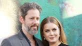 Who Is Amy Adams' Husband? All About Darren Le Gallo