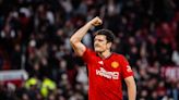 Harry Maguire details Erik ten Hag’s masterplan which beat Liverpool in FA Cup epic