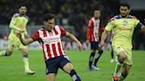 ¿Cuánto cuestan los boletos para ver la semifinal entre América - Chivas en el Azteca?