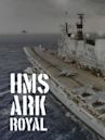 HMS Ark Royal