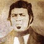 Paul Jennings (abolitionist)