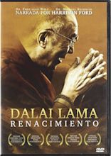 Image gallery for Dalai Lama Renaissance - FilmAffinity