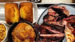 14 Barbecue Chains Across America That Are Actually Worth Trying