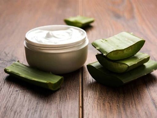 Dermatólogos opinan sobre la efectividad del aloe vera como tratamiento para la piel ¿Es mejor comprarlo o cultivarlo?