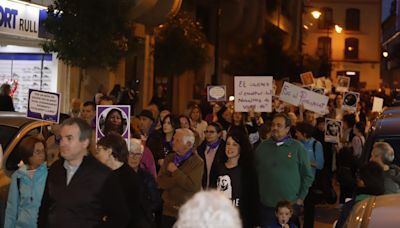 La Mancomunitat de la Vall d’Albaida inicia la redacción del II Plan Interno de Igualdad