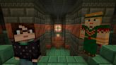 The Minecraft 1.21 update is official, with automated crafting, trial dungeons, and a brand-new mob