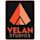 Velan Studios