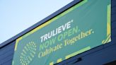 Florida cannabis company Trulieve to close Worcester dispensary this month