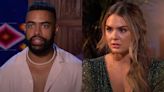 Former Bachelor Contestants Break Down How Being On The Show Impacted Their Careers, And I'm In Shock