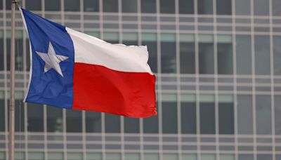 Forbes Daily: Look Out New York, Texas Could Get Its Own Stock Exchange