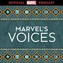 Marvel's Voices