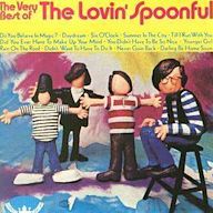 The Very Best of the Lovin' Spoonful