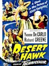 The Desert Hawk (1950 film)
