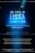 The Lions of Lissa