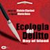 Ecologia del Delitto