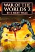 War of the Worlds 2: The Next Wave