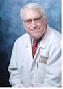 James S. Forrester (cardiologist)