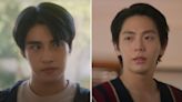 Thai BL Series My Stand-In Episode 8 Trailer and Release Date Revealed