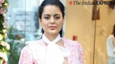 Himachal HC issues notice to Kangana, asks her to reply by Aug 21