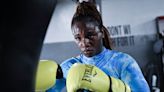 Claressa Shields on showdown with Savannah Marshall: ‘This is going to be my statement fight’