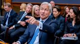 JPMorgan CEO Jamie Dimon: 'This part of the crisis is over' after First Republic takeover