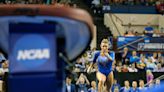 NCAA Women’s Gymnastics Championships: TV schedule, free stream, how to watch