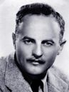 Darryl F. Zanuck