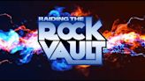 Raiding The Rock Vault Creator Plans To Expand On Las Vegas Hit